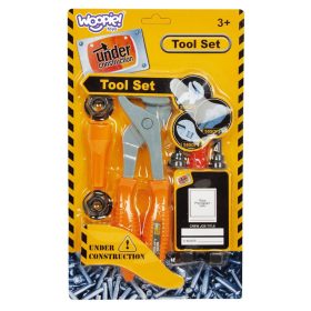 WOOPIE-Little-Handymans-Tool-Set-Adjustable-Pliers-1