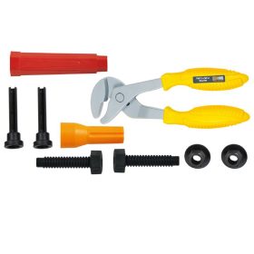 WOOPIE-Little-Handymans-Tool-Set-Adjustable-Pliers-2