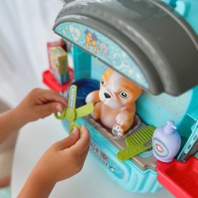 WOOPIE-Little-Veterinarian-Set-3in1-House-in-a-Backpack-Dog-3