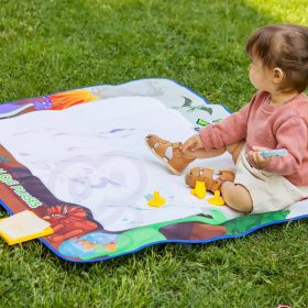 WOOPIE-Magic-Water-Painting-Mat-XXL-Number-Stamps-100x80-cm-2