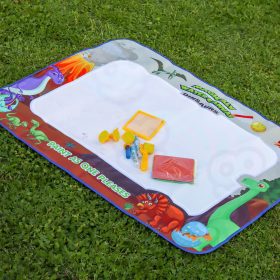 WOOPIE-Magic-Water-Painting-Mat-XXL-Number-Stamps-100x80-cm-3