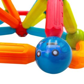 WOOPIE-Magnetic-Educational-Building-Blocks-128-pcs-3