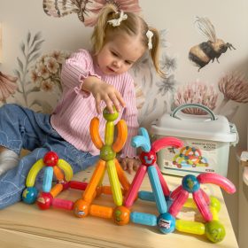 WOOPIE-Magnetic-Educational-Building-Blocks-52-pcs-1