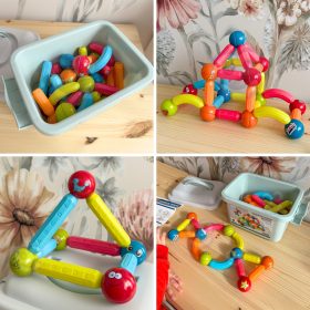 WOOPIE-Magnetic-Educational-Building-Blocks-52-pcs-2