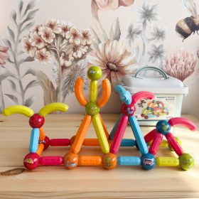 WOOPIE-Magnetic-Educational-Building-Blocks-52-pcs-3