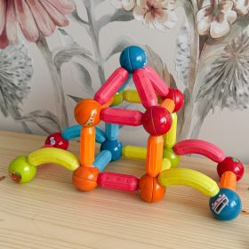 WOOPIE-Magnetic-Educational-Building-Blocks-76-pcs-1