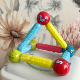WOOPIE-Magnetic-Educational-Building-Blocks-76-pcs-2