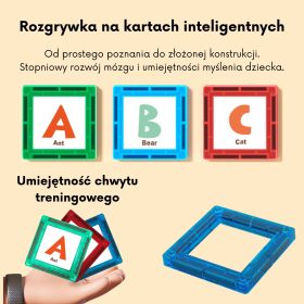 WOOPIE-Magnetic-Space-Blocks-Learning-Letters-70-Pieces-1