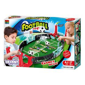 WOOPIE-Mini-Table-Football-3-1