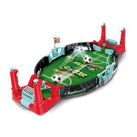WOOPIE-Mini-Table-Football-3-2