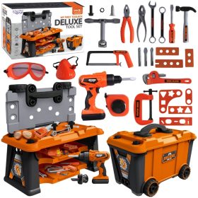WOOPIE-Mobile-Tool-Box-Workshop-2-in-1-65-pcs WOOPIE Mobile Tool Box Workshop 2 in 1 65 pcs.