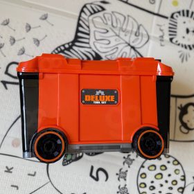 WOOPIE-Mobile-Tool-Box-Workshop-2-in-1-65-pcs-3