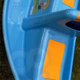 WOOPIE-Multi-Person-Rocker-STAR-Balance-Swing-Blue-3