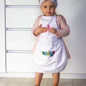 WOOPIE-Nurses-Uniform-Coat-Apron-and-Nurses-Cap-1 Coat