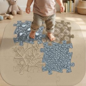 WOOPIE-Orthopedic-Sensory-Mat-for-Home-SPA-12-pcs-2