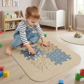 WOOPIE-Orthopedic-Sensory-Mat-for-Home-SPA-12-pcs-3