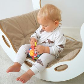 WOOPIE-Penguin-Montessori-Sensory-Ball-6-in-1-1
