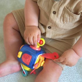 WOOPIE-Penguin-Montessori-Sensory-Ball-6-in-1-3