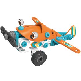WOOPIE-Plane-STEM-Building-Kit-1