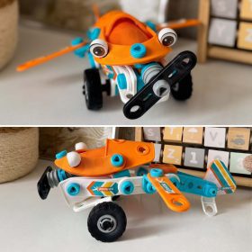 WOOPIE-Plane-STEM-Building-Kit-3