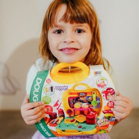 WOOPIE-Play-Doh-Snack-Making-Kit-2
