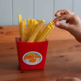 WOOPIE-Popping-Fries-Arcade-Game-1
