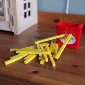 WOOPIE-Popping-Fries-Arcade-Game-2