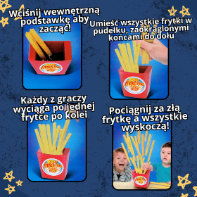 WOOPIE-Popping-Fries-Arcade-Game-3