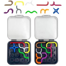 WOOPIE-Puzzle-Logic-Game-Puzzle-Strategy-Brain-Training-1