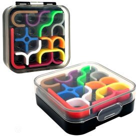 WOOPIE-Puzzle-Logic-Game-Puzzle-Strategy-Brain-Training-3