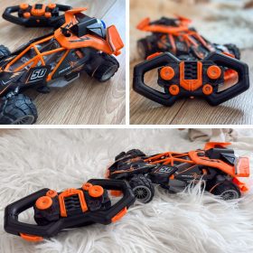WOOPIE-RC-Racing-Car-1