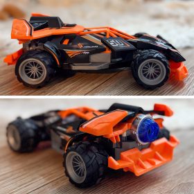 WOOPIE-RC-Racing-Car-3