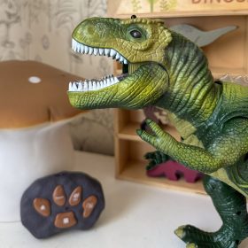 WOOPIE-RC-Tyrannosaurus-Rex-Remote-Control-Dinosaur-3