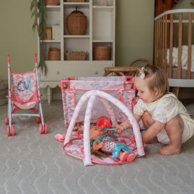 WOOPIE-ROYAL-Baby-Doll-36-cm-Mermaid-Interactive-Set-XXL-Caregiver-18-in-1-1
