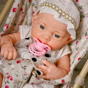 WOOPIE-ROYAL-Baby-Doll-38-cm-with-Accessories-1