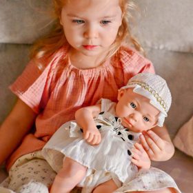 WOOPIE-ROYAL-Baby-Doll-38-cm-with-Accessories-2