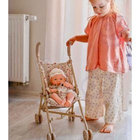 WOOPIE-ROYAL-Baby-Doll-38-cm-with-Accessories-3