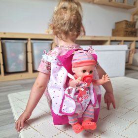 WOOPIE-ROYAL-Babysitter-Doll-Set-with-Accessories-19-pcs-1