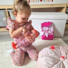 WOOPIE-ROYAL-Babysitter-Doll-Set-with-Accessories-19-pcs-2