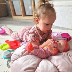 WOOPIE-ROYAL-Babysitter-Doll-Set-with-Accessories-19-pcs-3