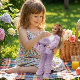 WOOPIE-ROYAL-Emi-Doll-in-Purple-Sheep-Costume-1