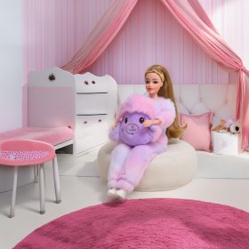 WOOPIE-ROYAL-Emi-Doll-in-Purple-Sheep-Costume-3