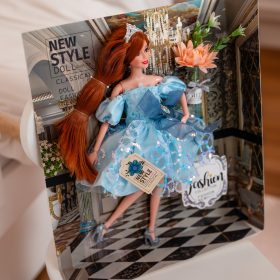 WOOPIE-ROYAL-Emi-Doll-in-a-Blue-Tulle-Dress-1