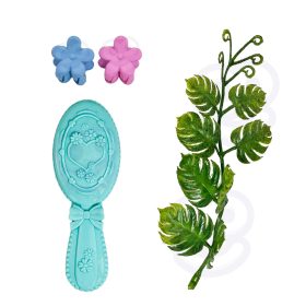 WOOPIE-ROYAL-Emi-Fairy-Doll-with-Colorful-Wings-and-Hairbrush-3
