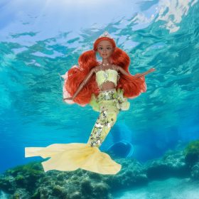 WOOPIE-ROYAL-Emi-Mermaid-Doll-with-Seal-1