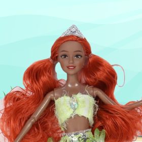 WOOPIE-ROYAL-Emi-Mermaid-Doll-with-Seal-3