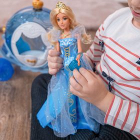WOOPIE-ROYAL-Ice-Princess-Lily-Doll-and-Magic-Carriage-Accessories-1