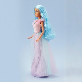 WOOPIE-ROYAL-Lili-Doll-Mermaid-with-Accessories-Sea-Adventure-3