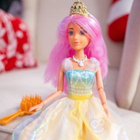 WOOPIE-ROYAL-Lili-Doll-Princess-of-the-Fairytale-Ocean-2