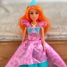 WOOPIE-ROYAL-Lili-Princess-Doll-with-Accessories-–-The-Perfect-Gift-for-a-Little-Princess-1
